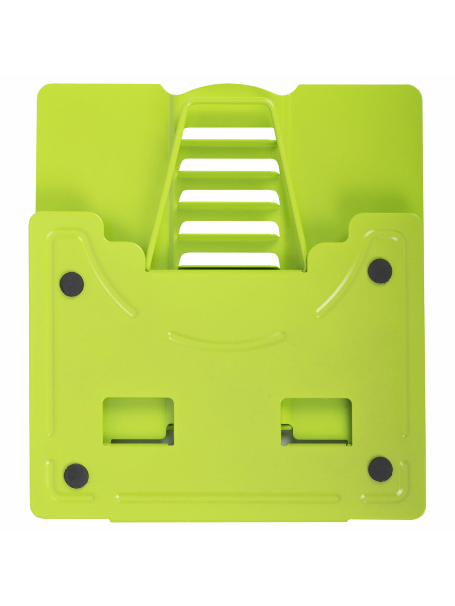 Подставка для книг Brauberg - фото 9