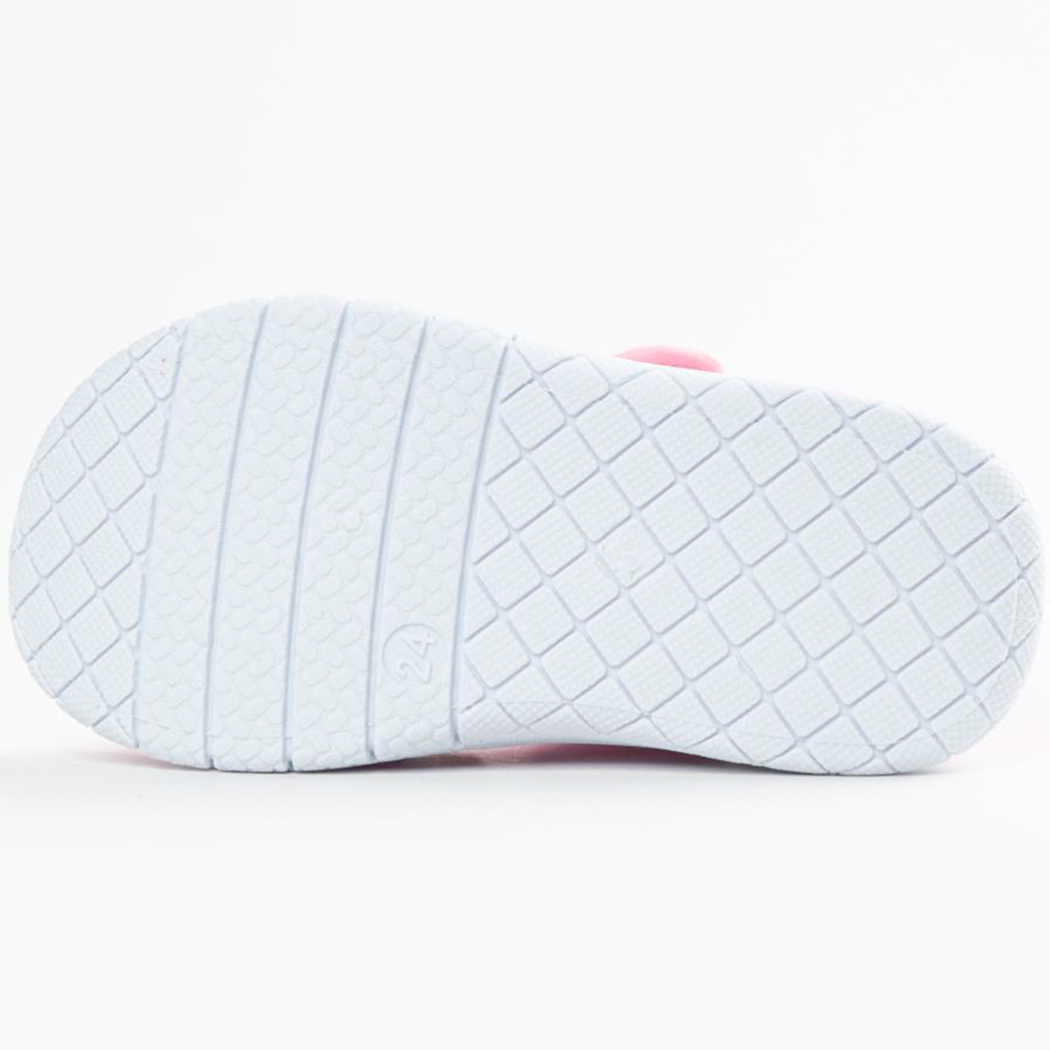 Сандалии TikkaGo 7N04_240805_pink - фото 10