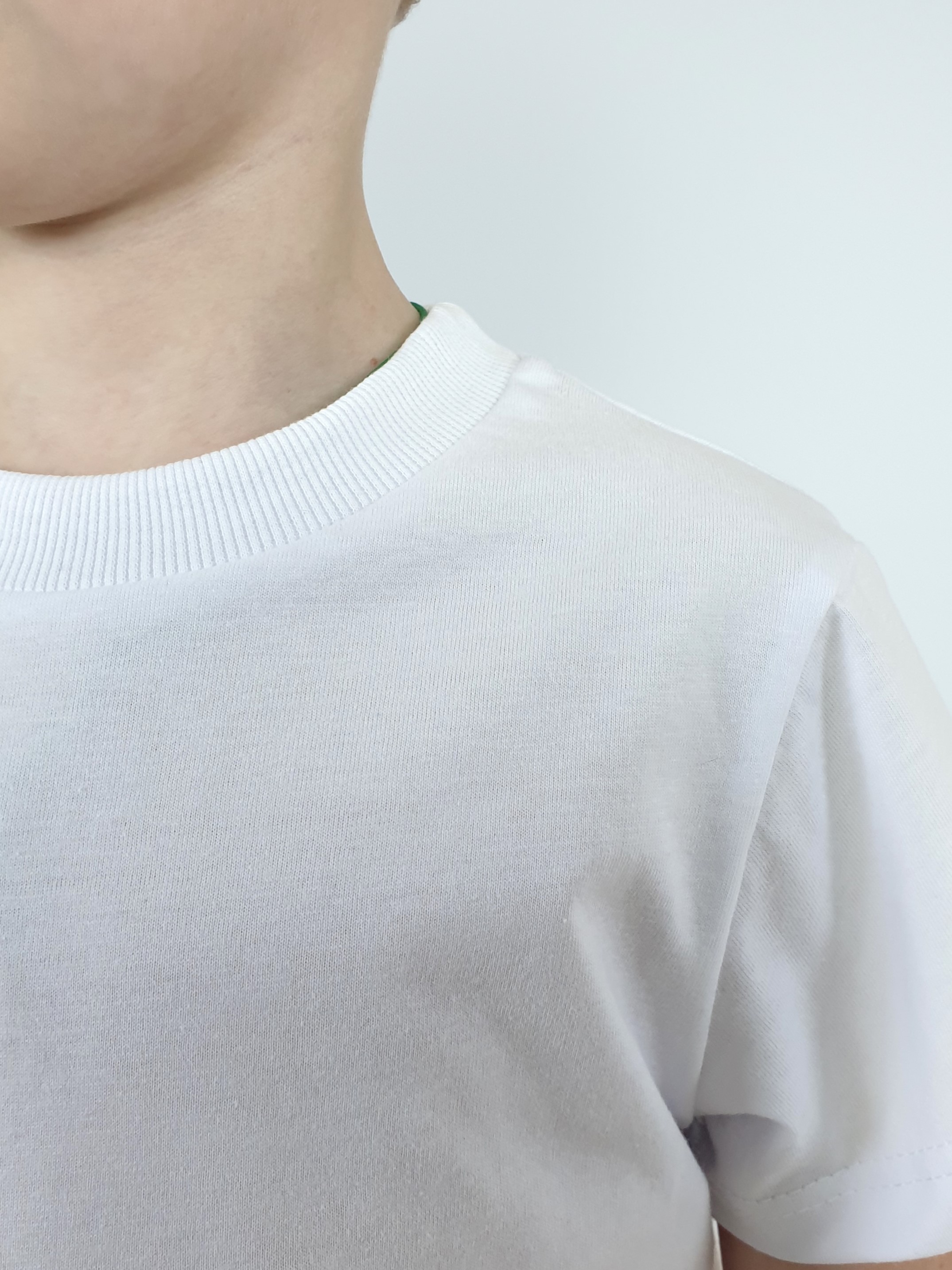 Пижама Luneva 8-71-7. - фото 3