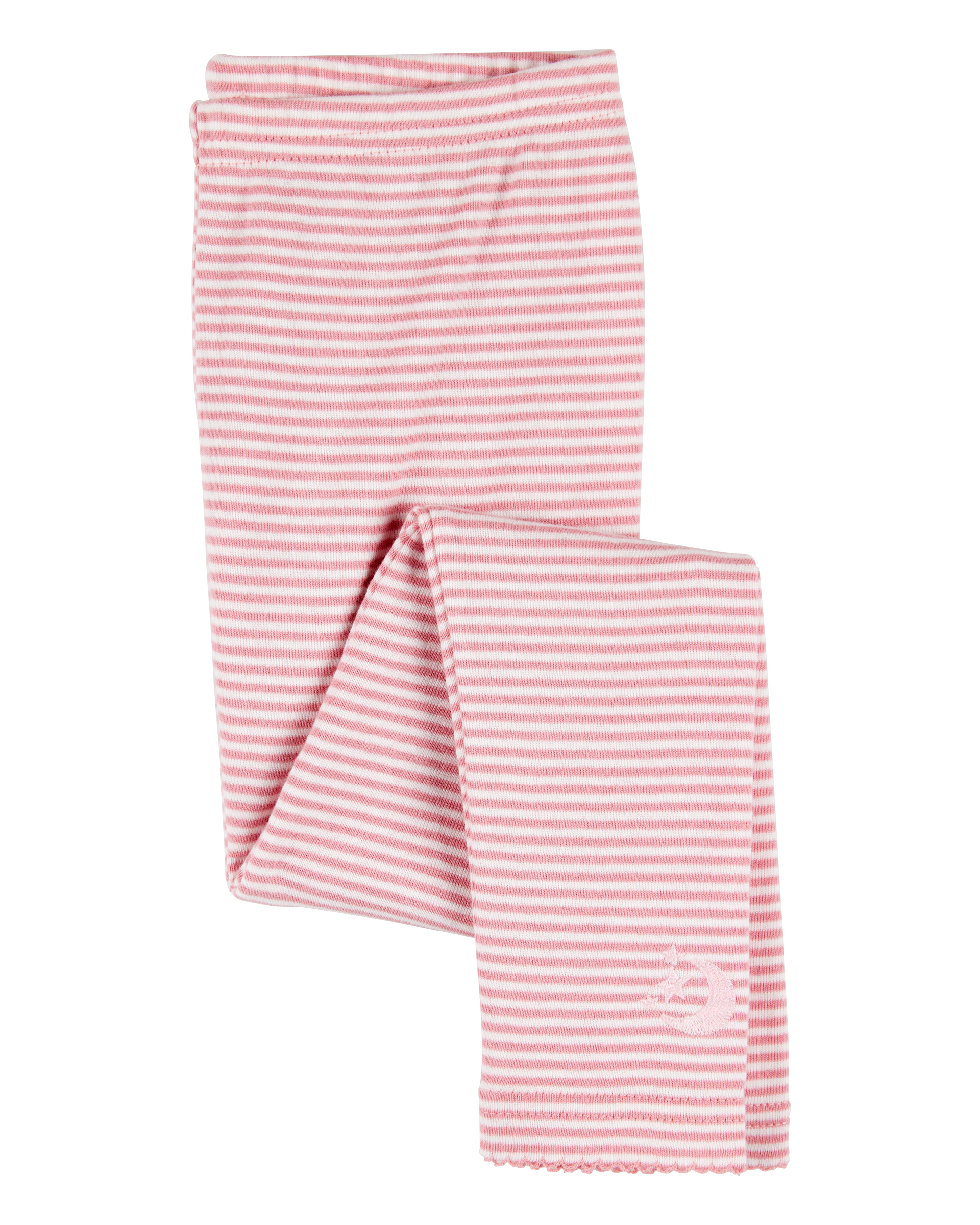 Пижама 2 шт Carters 1S379910 - фото 2