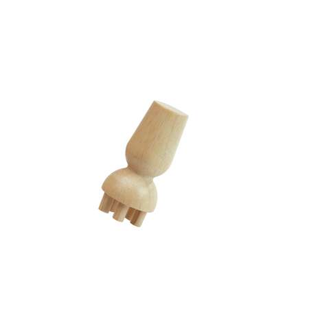 Игрушка Plan Toys кубики