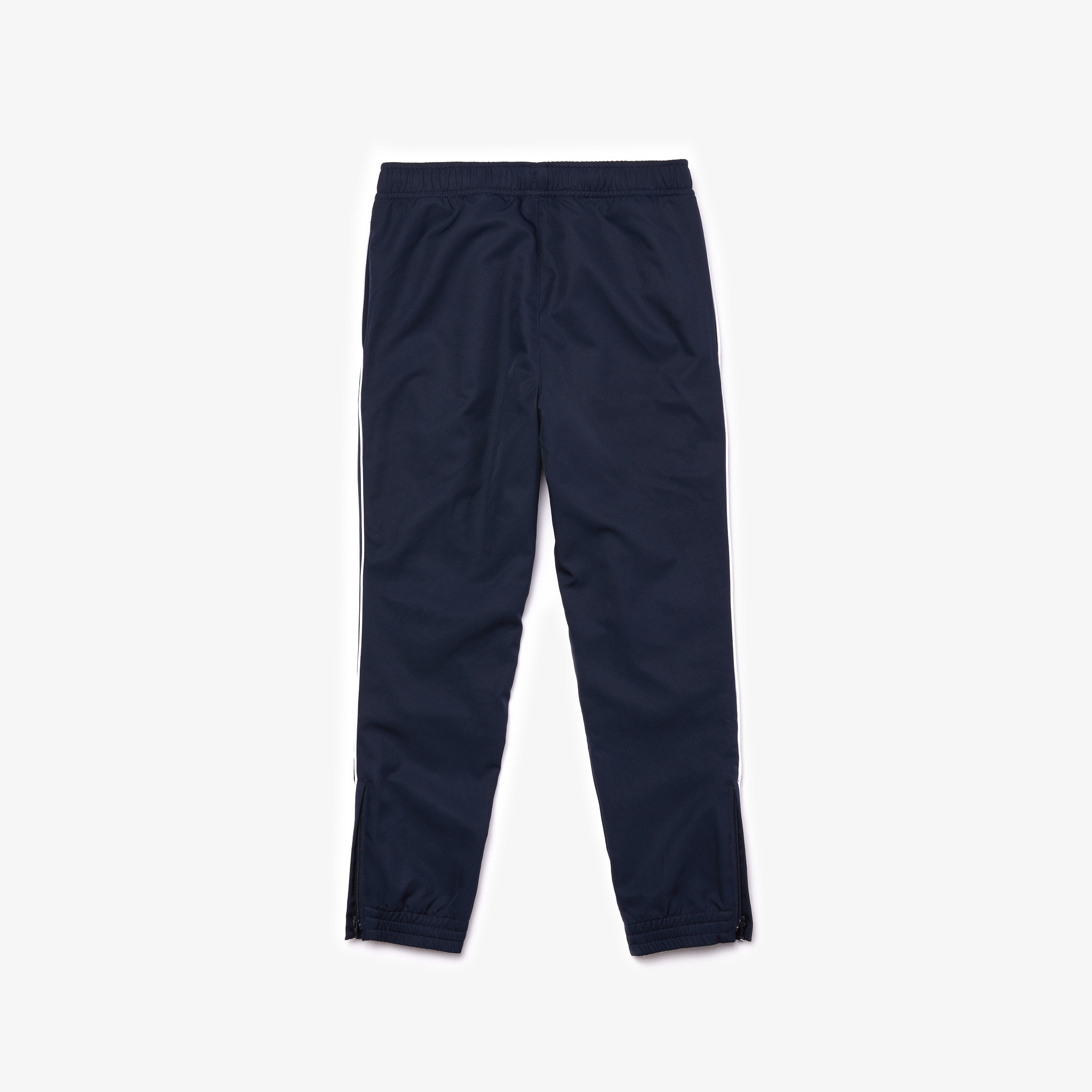 Брюки Lacoste XJ1183525 - фото 2