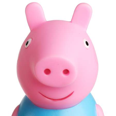 Игрушка Капитошка