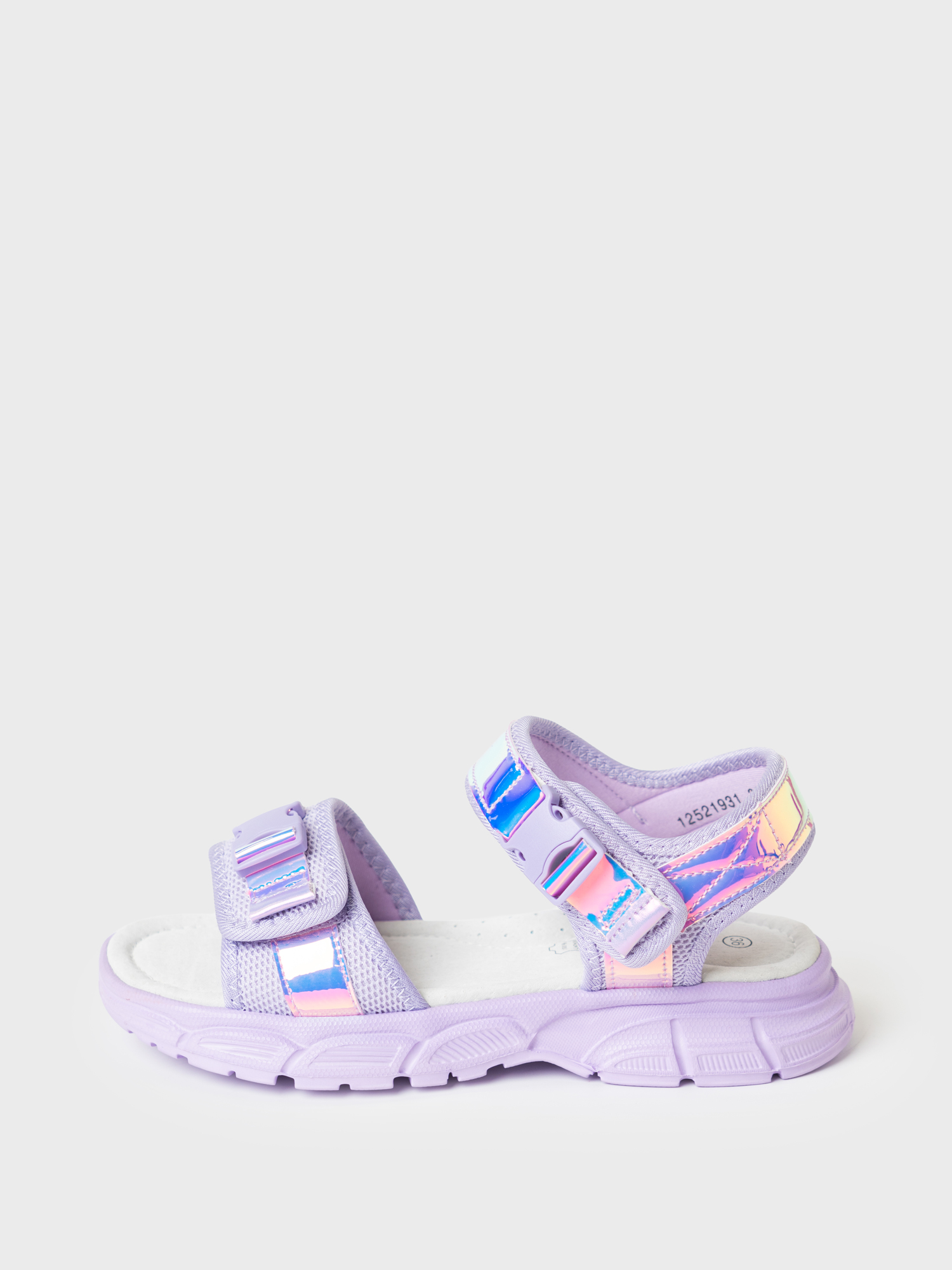 Сандалии PlayToday 12521931 - фото 2