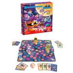 Настольная игра Hape Межгалактическая полиция