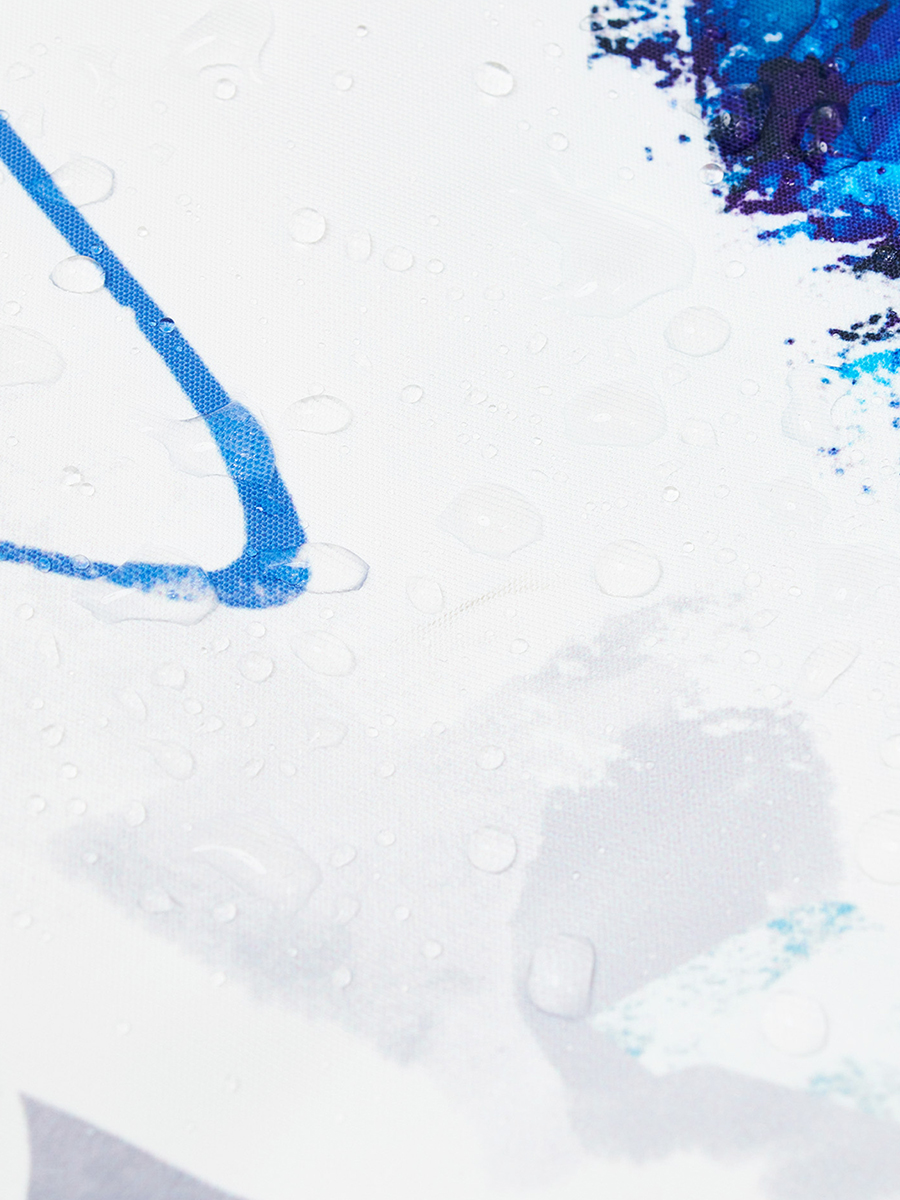 Куртка Lassie 72105311-0100 - фото 9