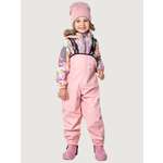 Полукомбинезон NIKASTYLE