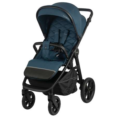 Коляска прогулочная Indigo Corsa