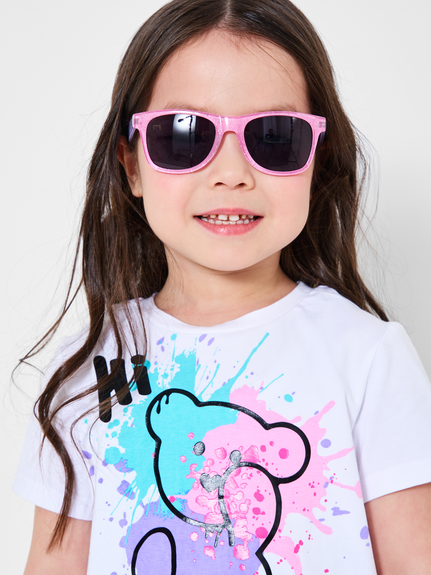 Очки солнцезащитные PlayToday 12622822 - фото 2