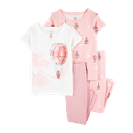 Пижама 2 шт Carters