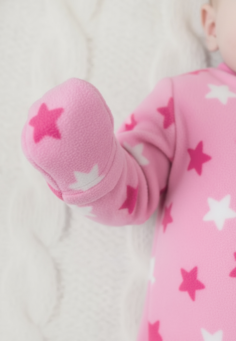 Комбинезон YOULALA 1810600104 - фото 2