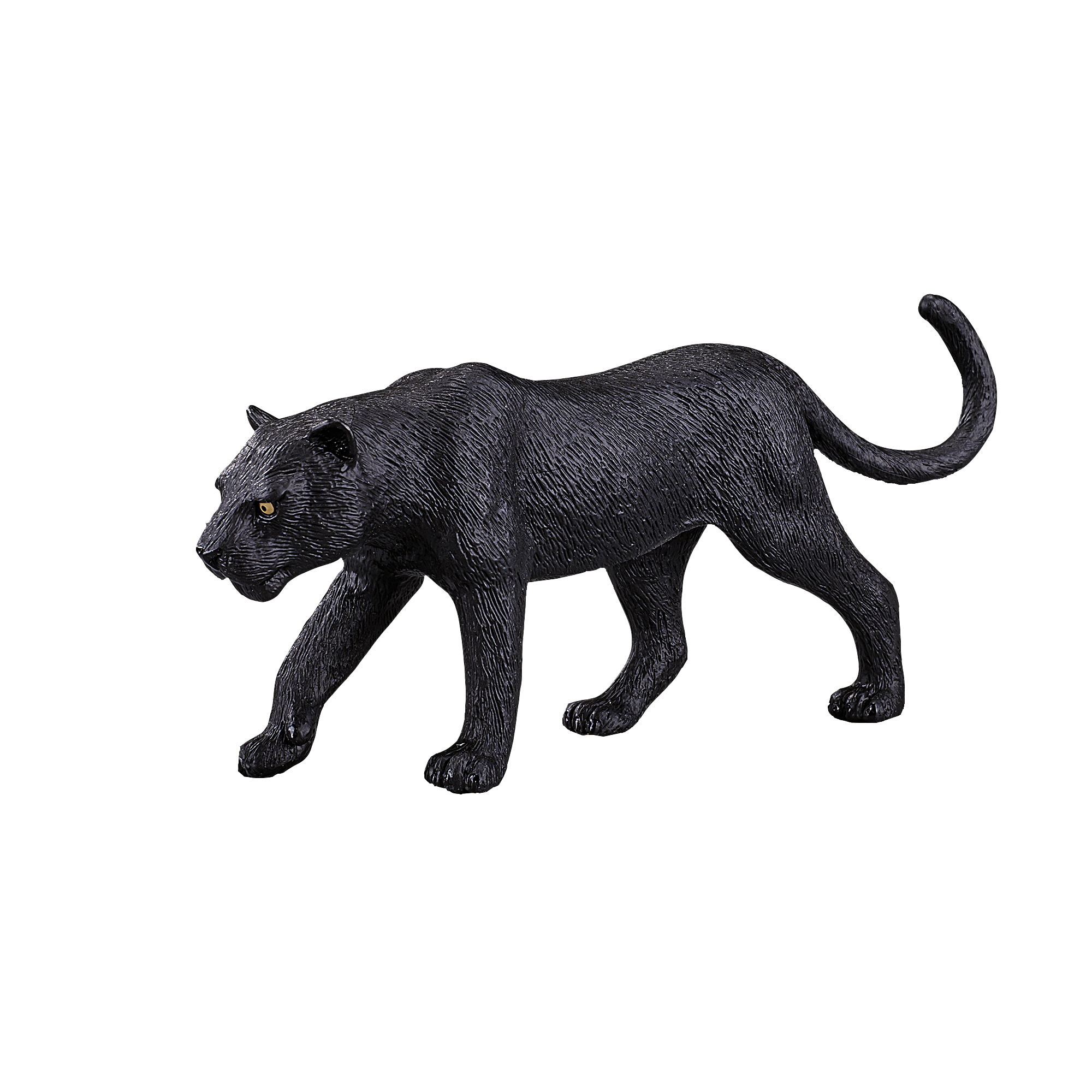 Фигурка KONIK - фото 1