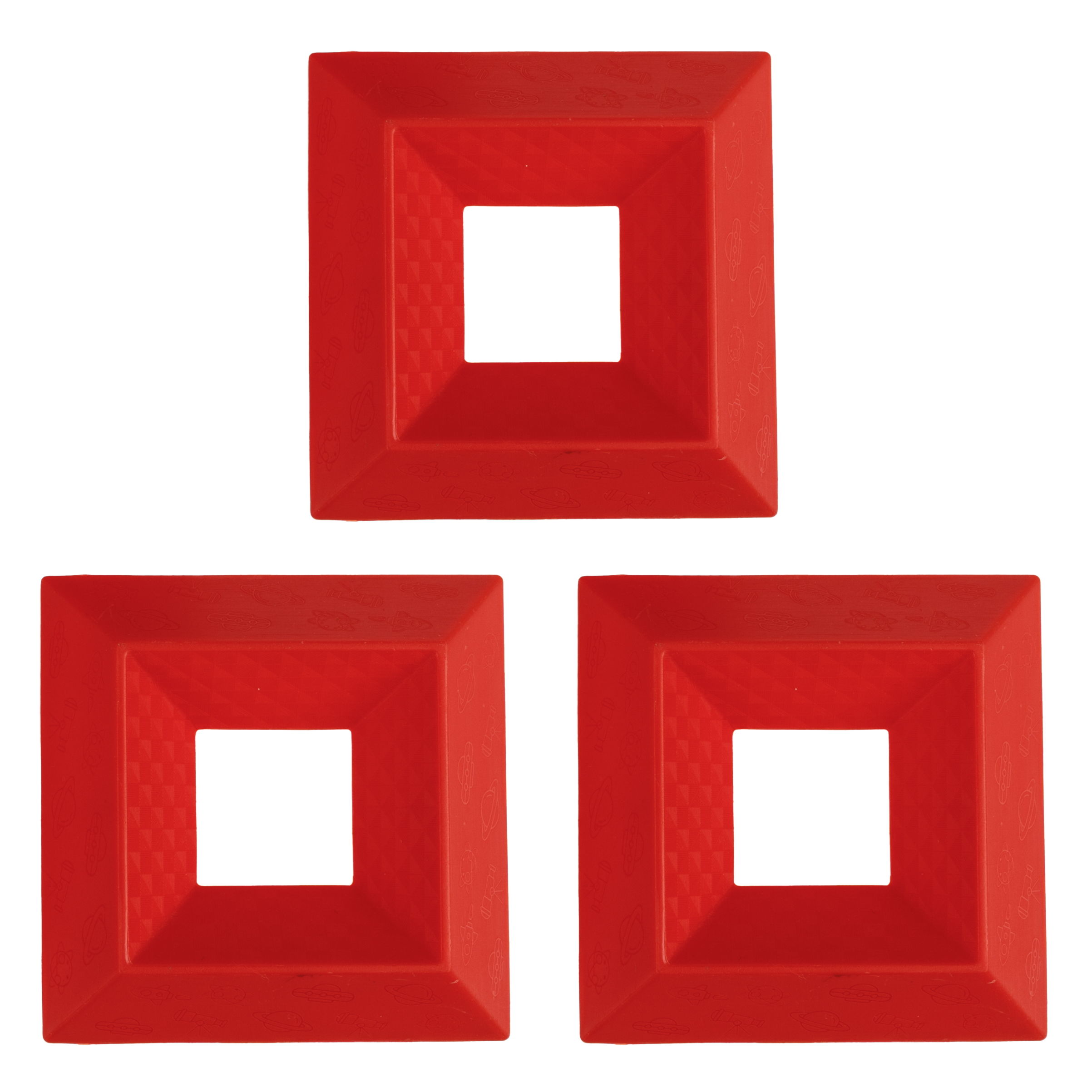 Настольная игра 1TOY - фото 6