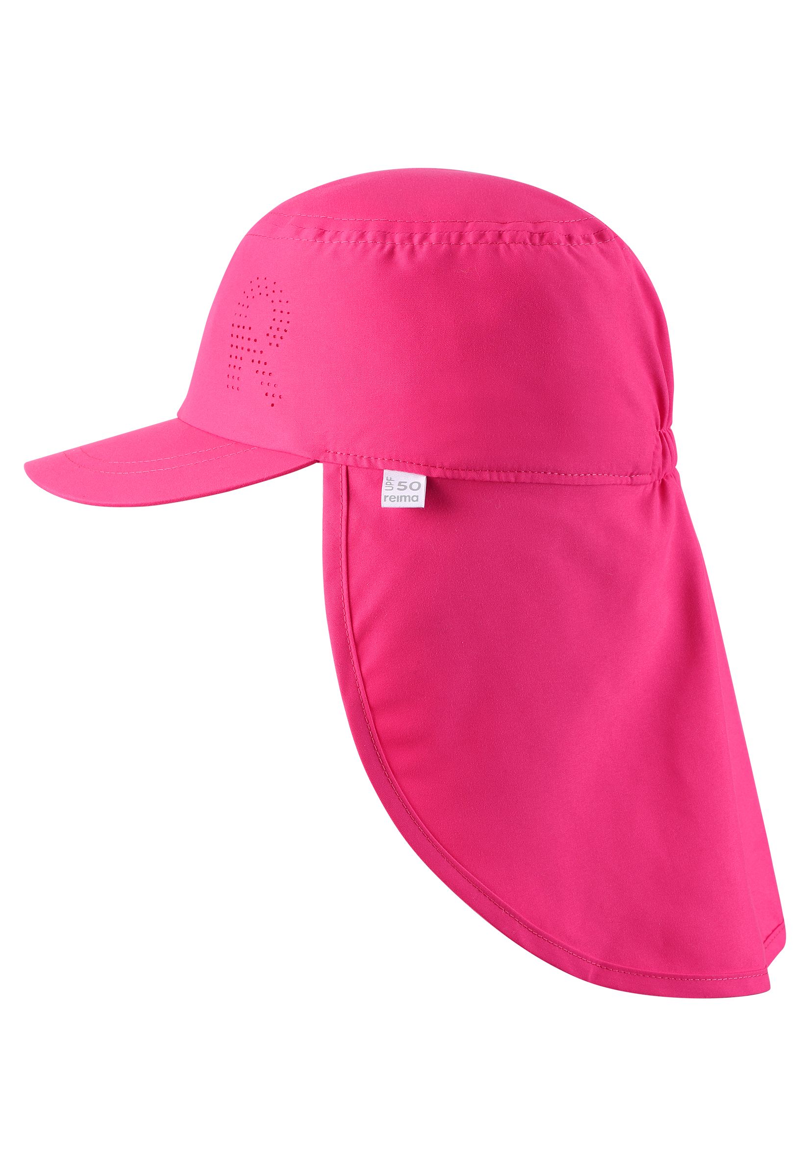 Панама Reima 528659-4460 - фото 2