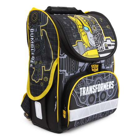 Ранец Erhaft Transformers