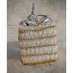 Украшение ёлочное Магия праздника MP1828