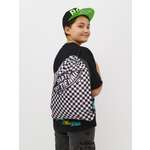 Мешок для сменной обуви MODIS