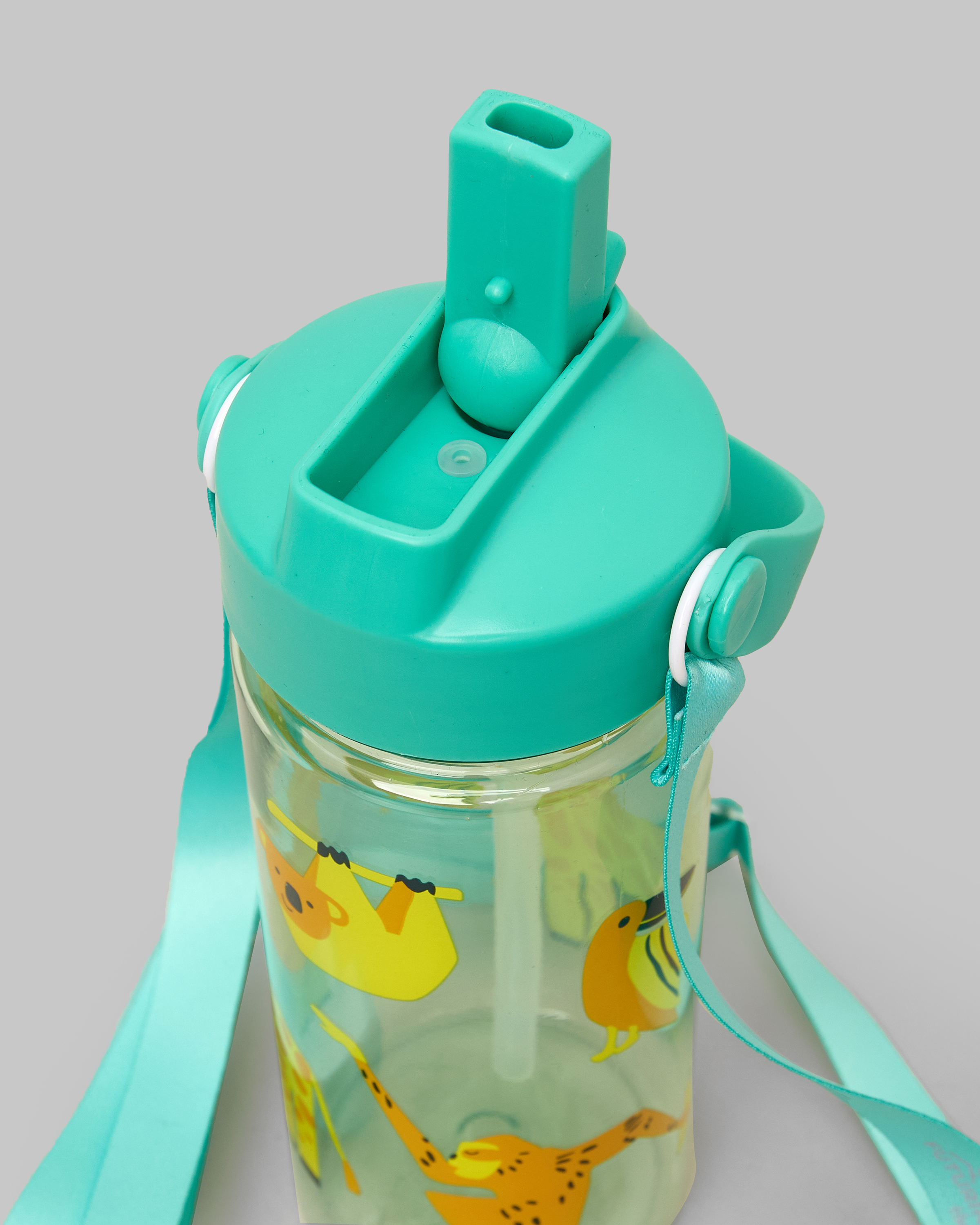 Бутылка FUTURINO Home S26FM5-FH26Bdi-44 - фото 2