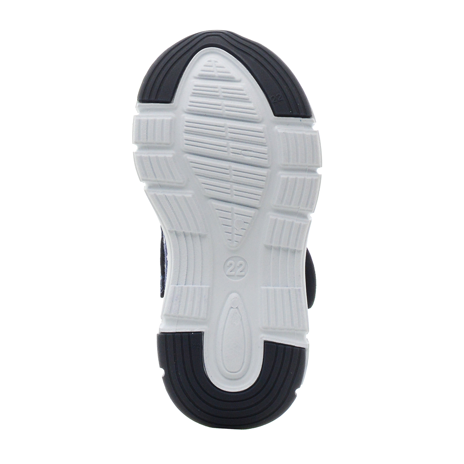 Туфли Antilopa AL 2212 - фото 6