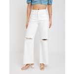 Джинсы Concept Club