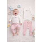 Комплект Mark Formelle (Марк Формэль)