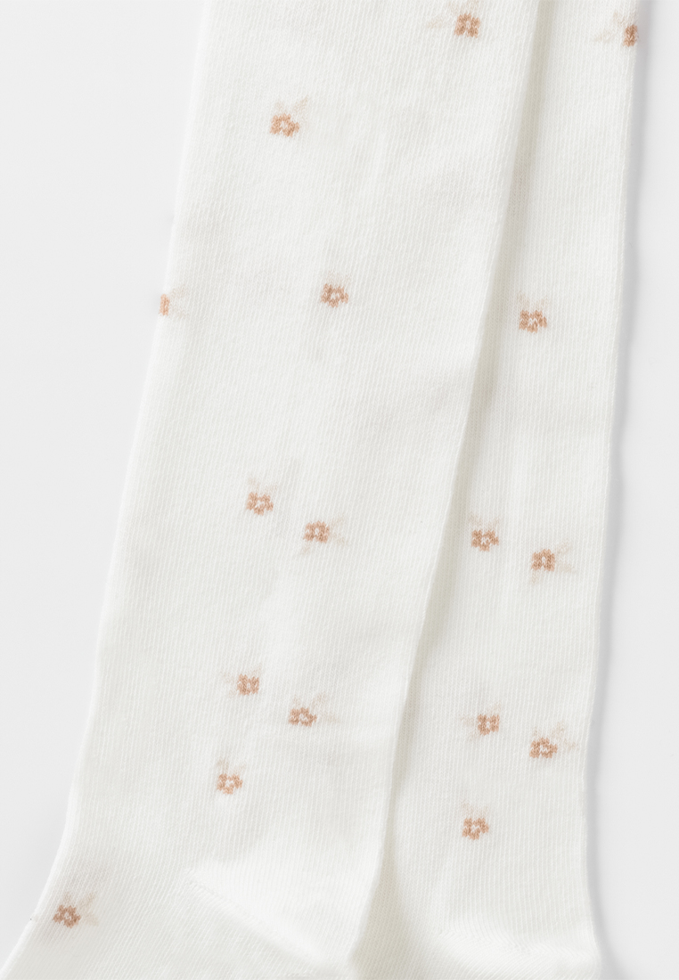 Колготки artie 2d972/Молочный - фото 3