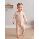 Комбинезон ТРИЯ