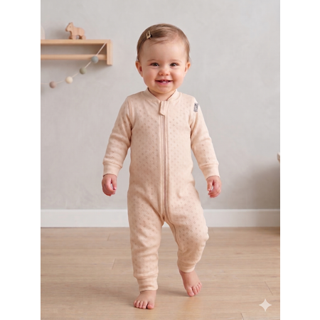 Комбинезон ТРИЯ