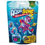 Наборы для создания Aqua Slime