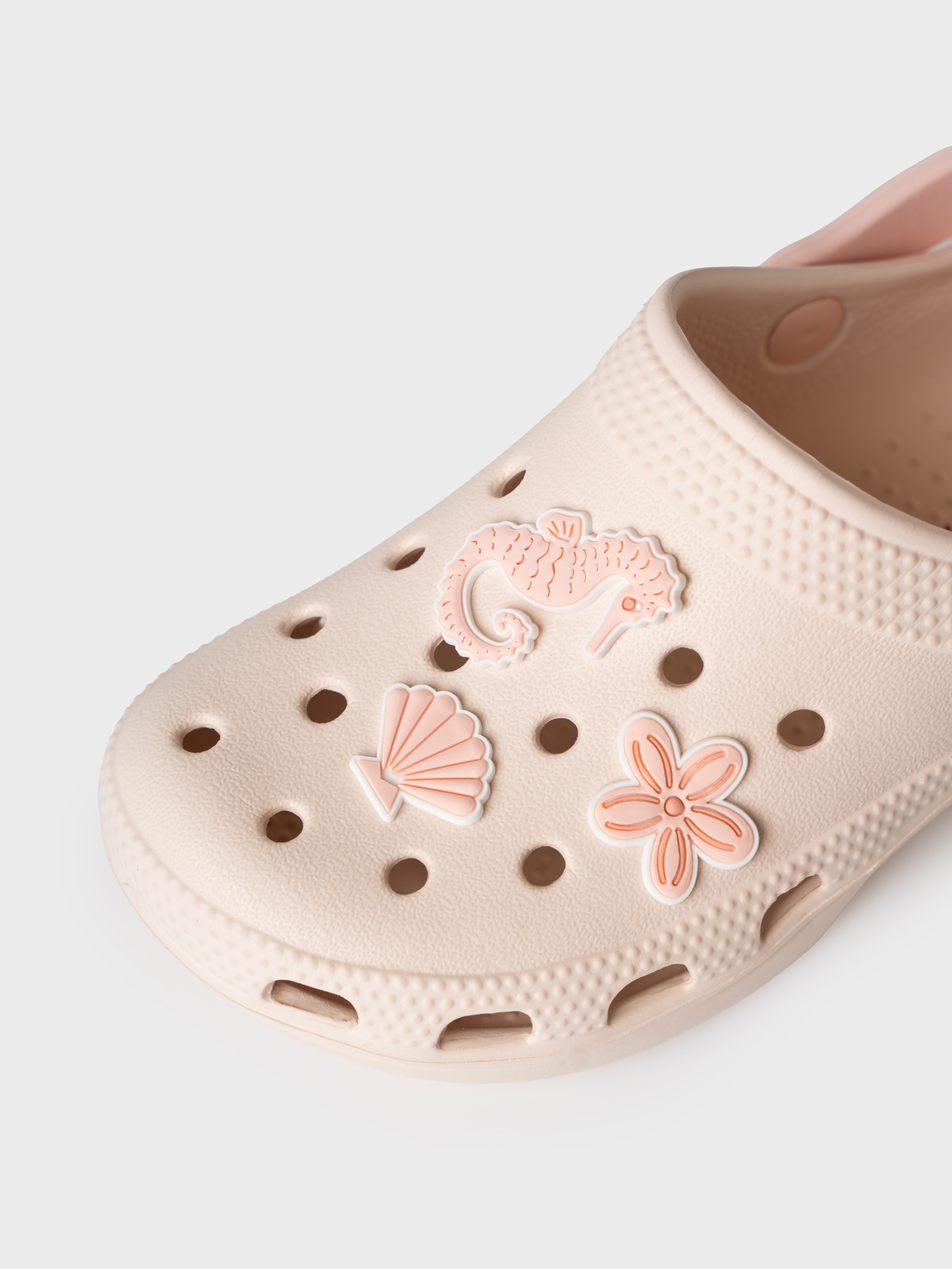 Сабо PlayToday 12622701 - фото 6