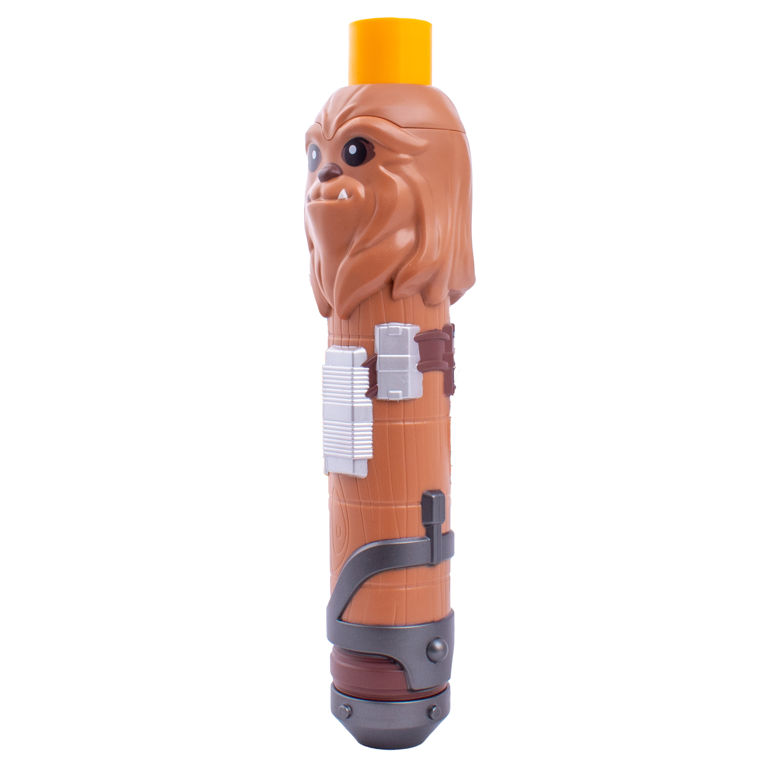 Меч Hasbro Star Wars световой Chewbacca - фото 9