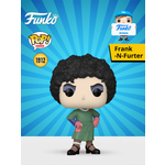 Фигурка Funko