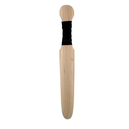 Кинжал Древо Игр детский из бука