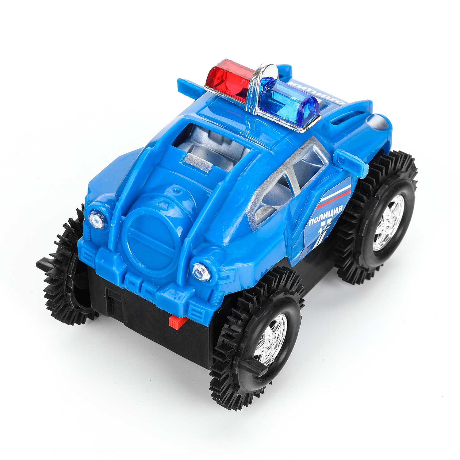 Автомобиль Технодрайв 394226 - фото 3