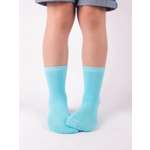 Носки 3 пары Babushka