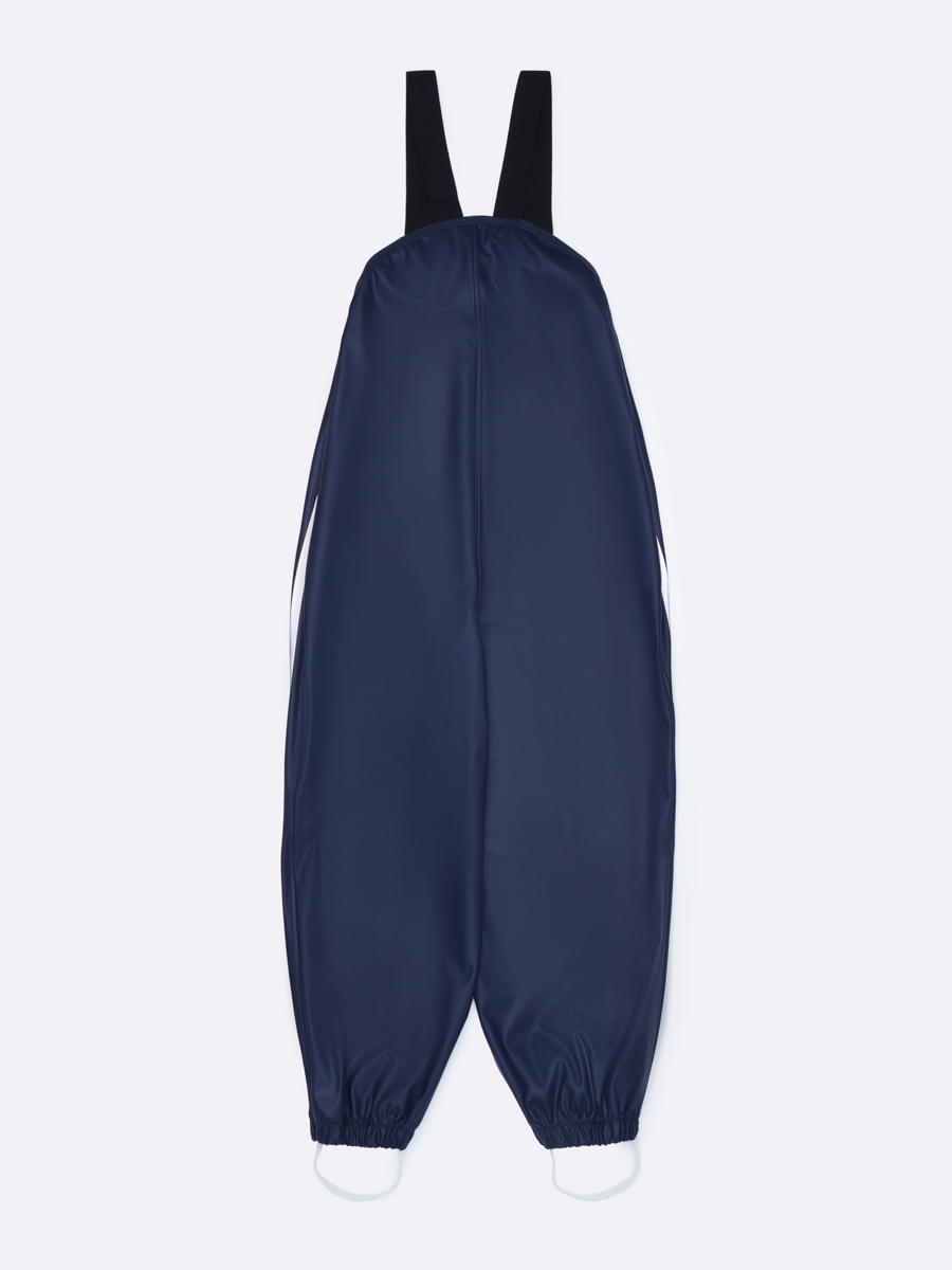 Комплект Lassie 72104206-6960 - фото 7