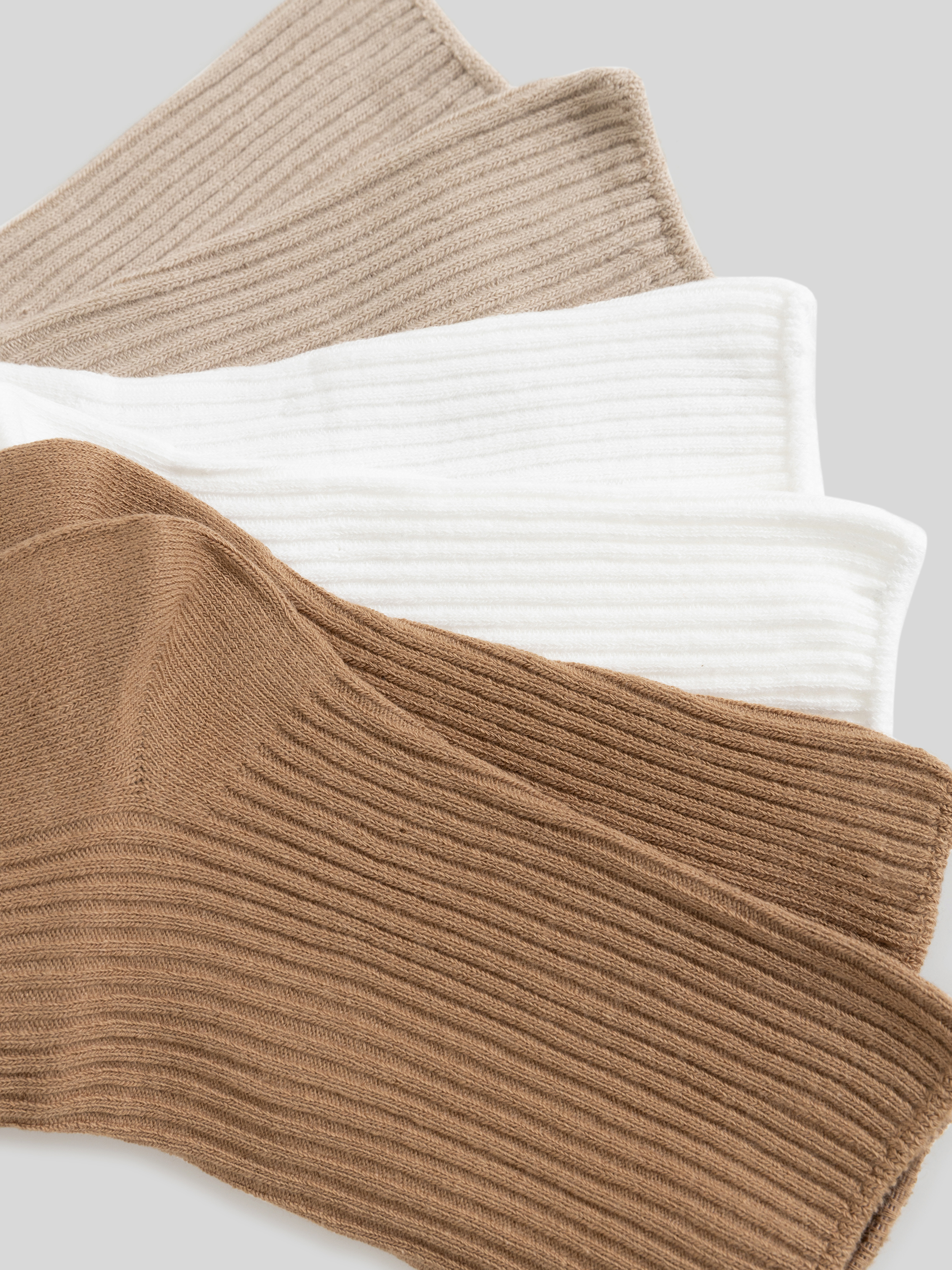 Носки 3 пары Infinity Lingerie 31204420143_0080256 - фото 5