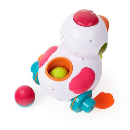 Игрушка Auby