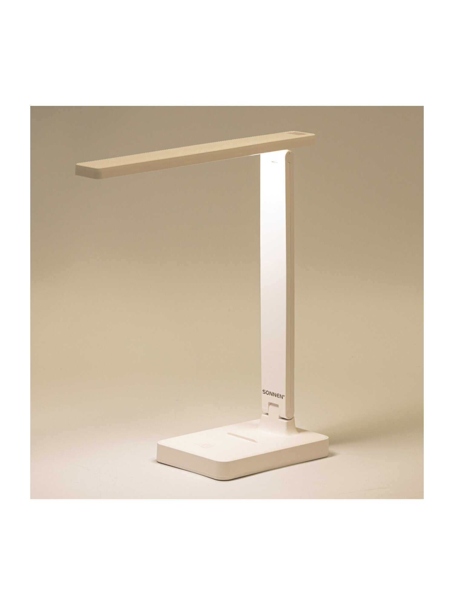 Лампа Sonnen 16 светодиодов - фото 14