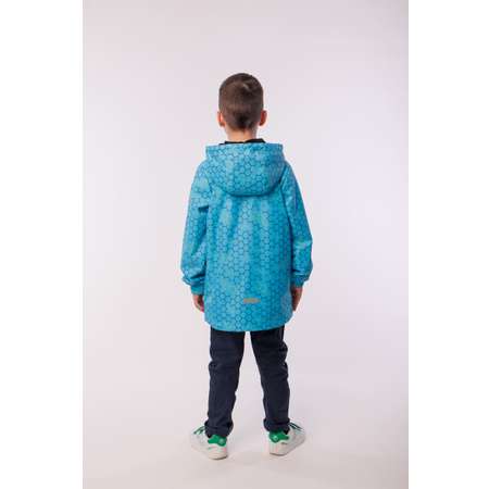 Ветровка UKI KIDS