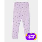 Легинсы Futurino