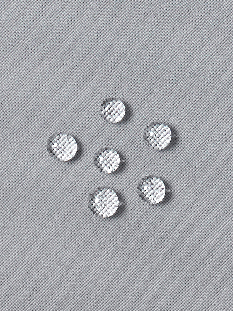 Куртка Lassie 73103211-9370 - фото 6