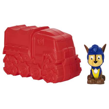 Фигурка Paw Patrol