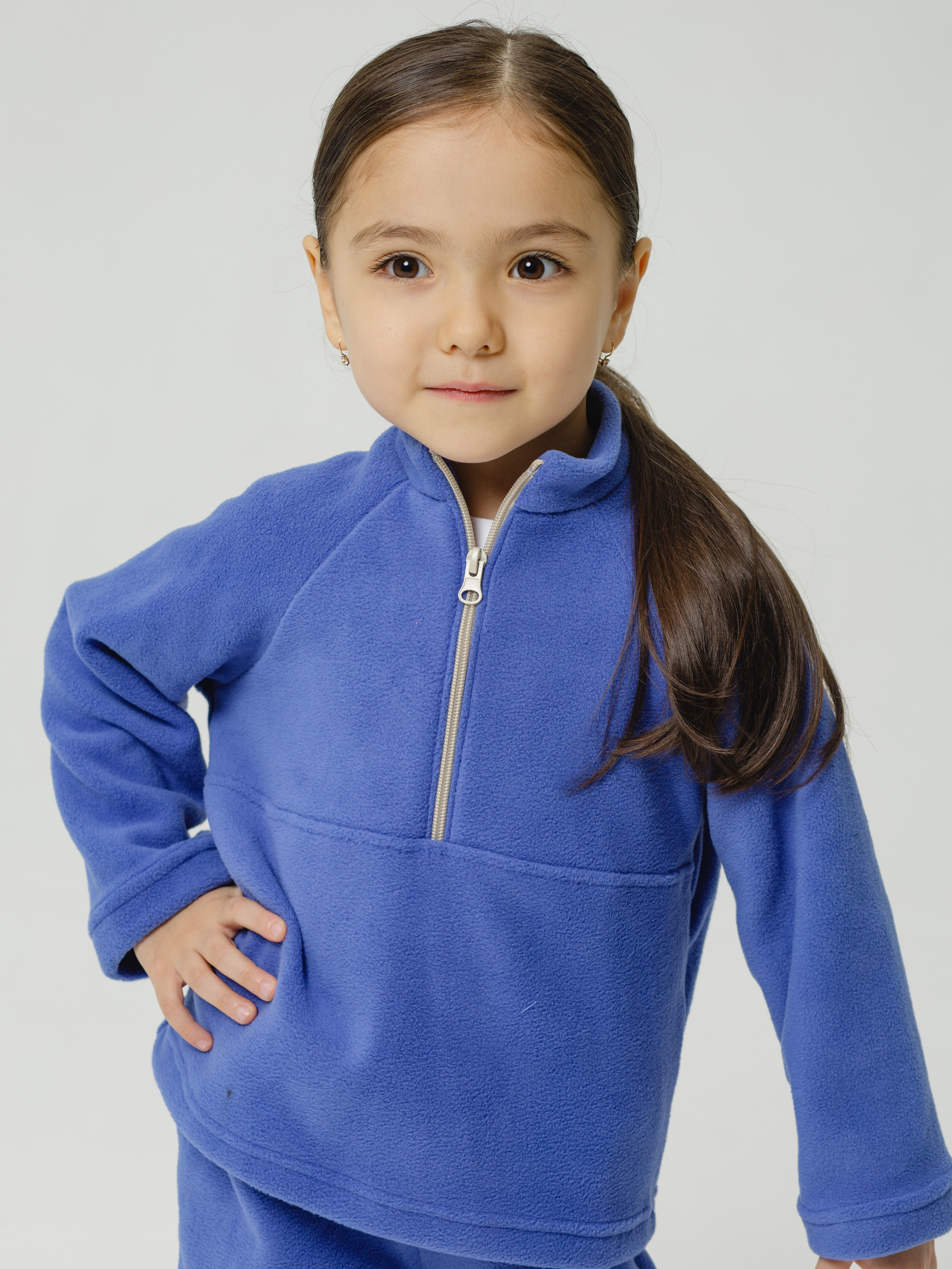 Костюм Lemonwear R1075 - фото 12