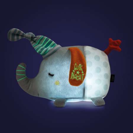 Игрушка ночник FEHN