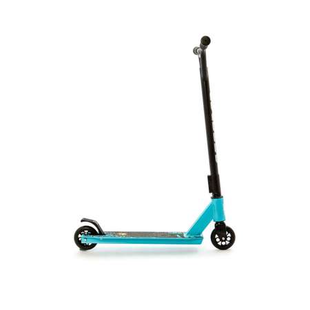 Трюковой самокат SCOOTER двухколесный