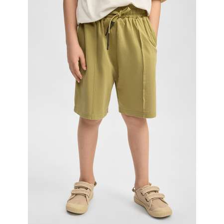 Шорты Happy Baby