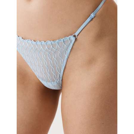 Трусы Infinity Lingerie