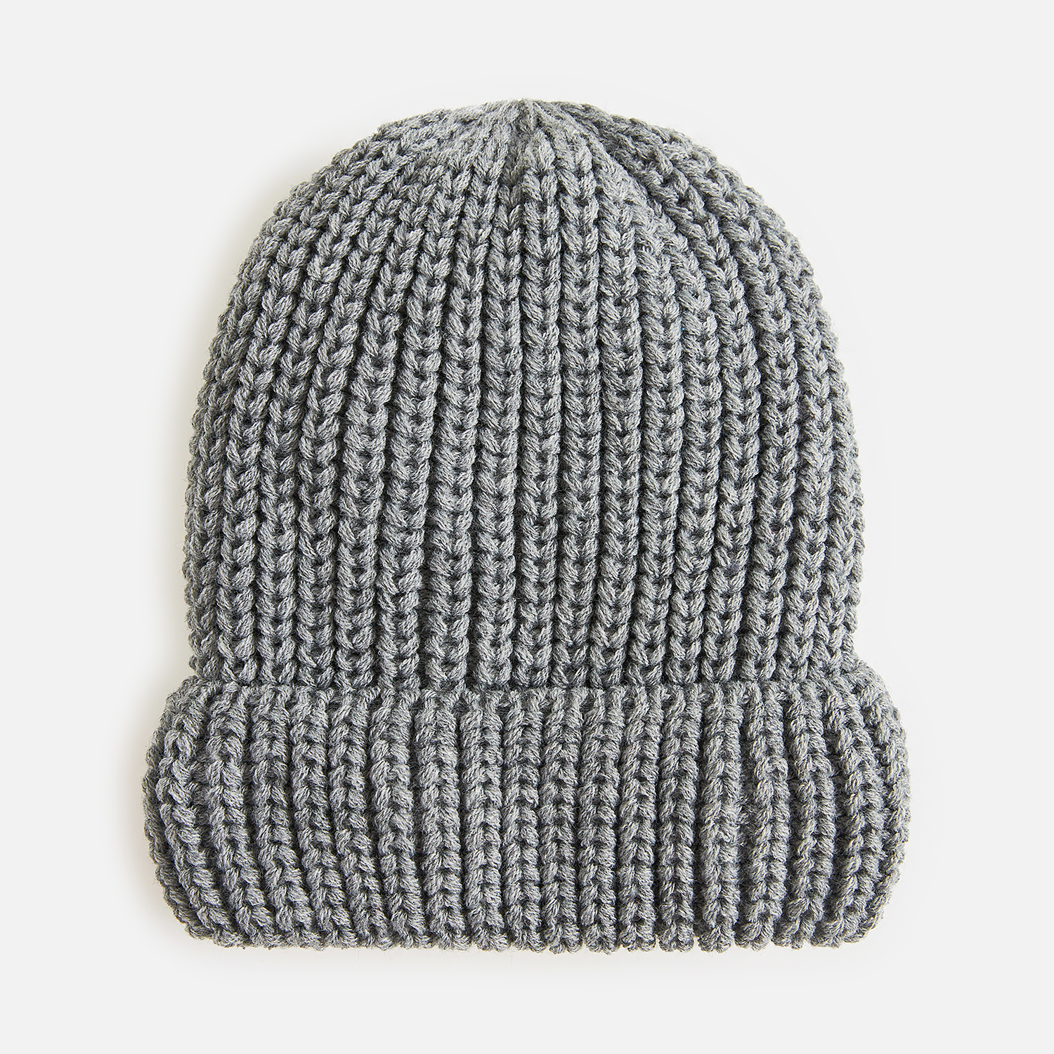 Шапка Acoola 20236400203_0067620 - фото 1