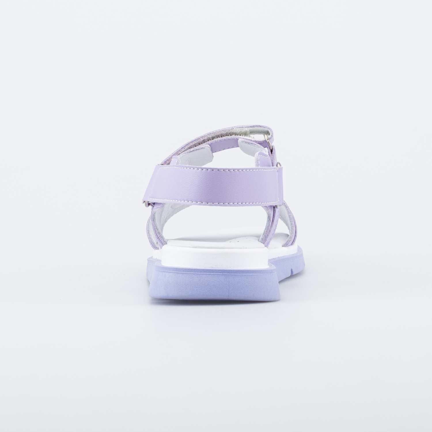 Сандалии Котофей 623026-22 - фото 3